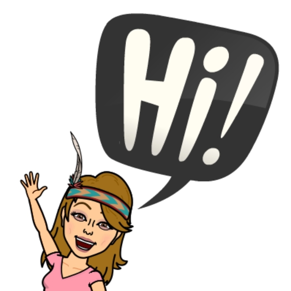 Meet your Posher, Nicole - Picture 2 of 4